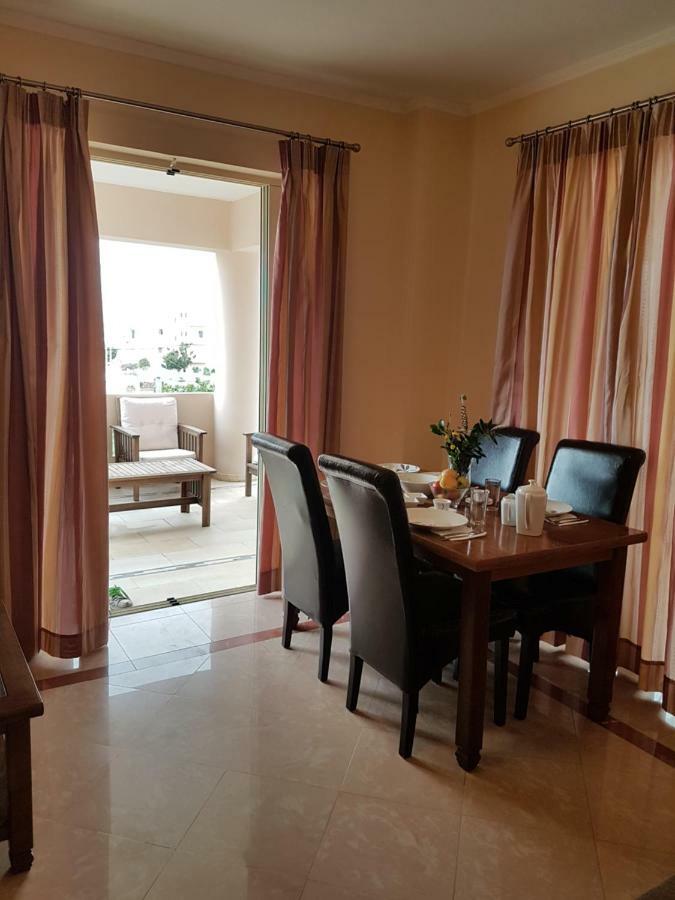 Rastoni Apartments Kíssamos Dış mekan fotoğraf